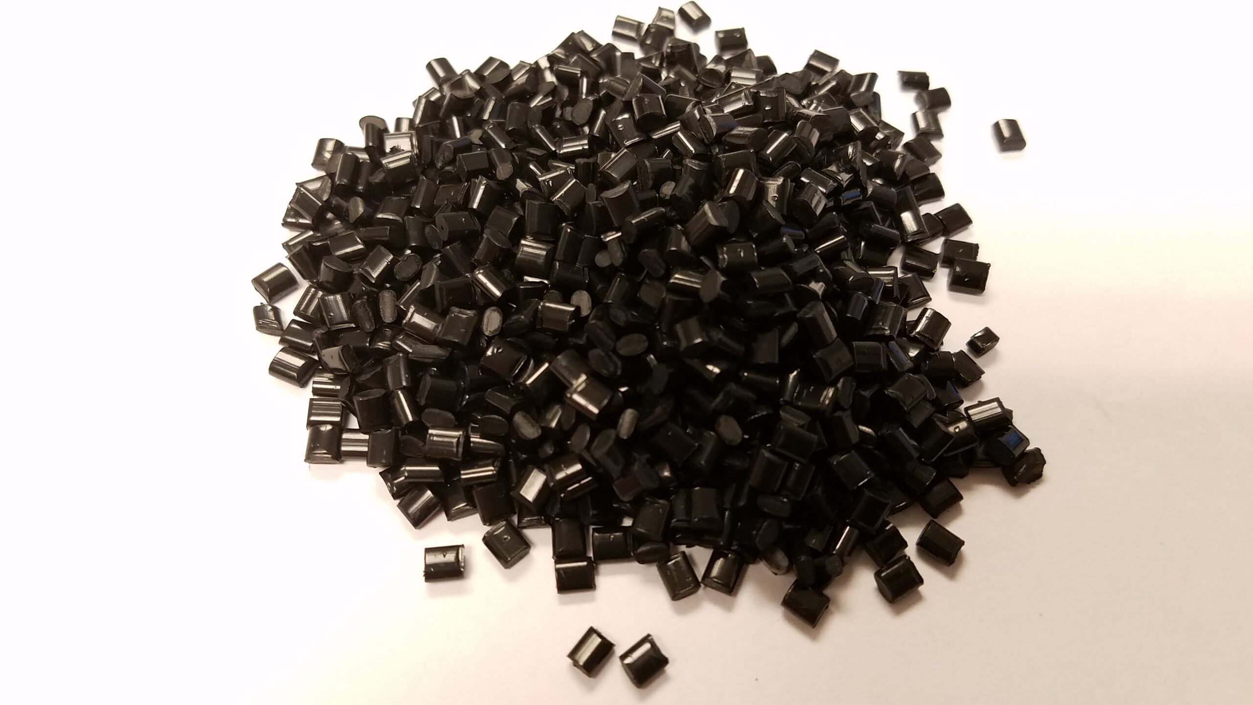 PCASA Pellet