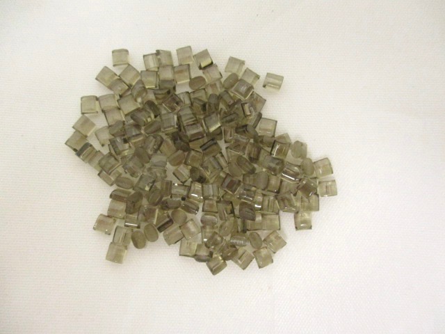 PC Smoke Tint Pellet