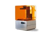3D-Printer-on-white