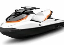 Jetski