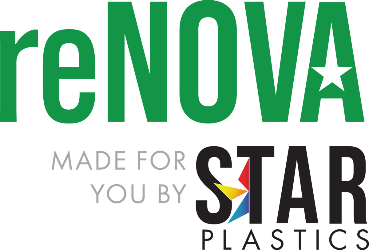 HighPerforming Materials Product Lines Star Plastics