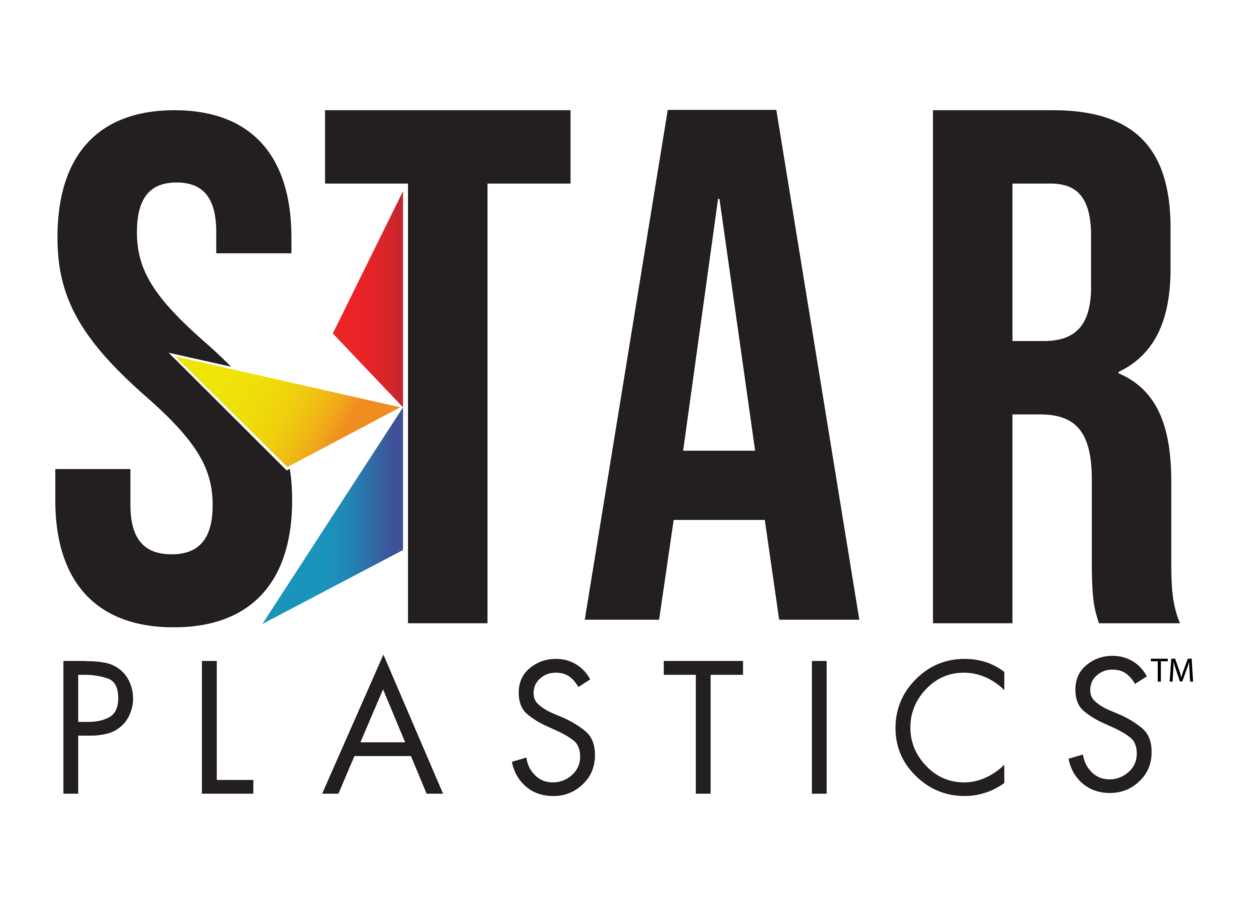 Star Plastics