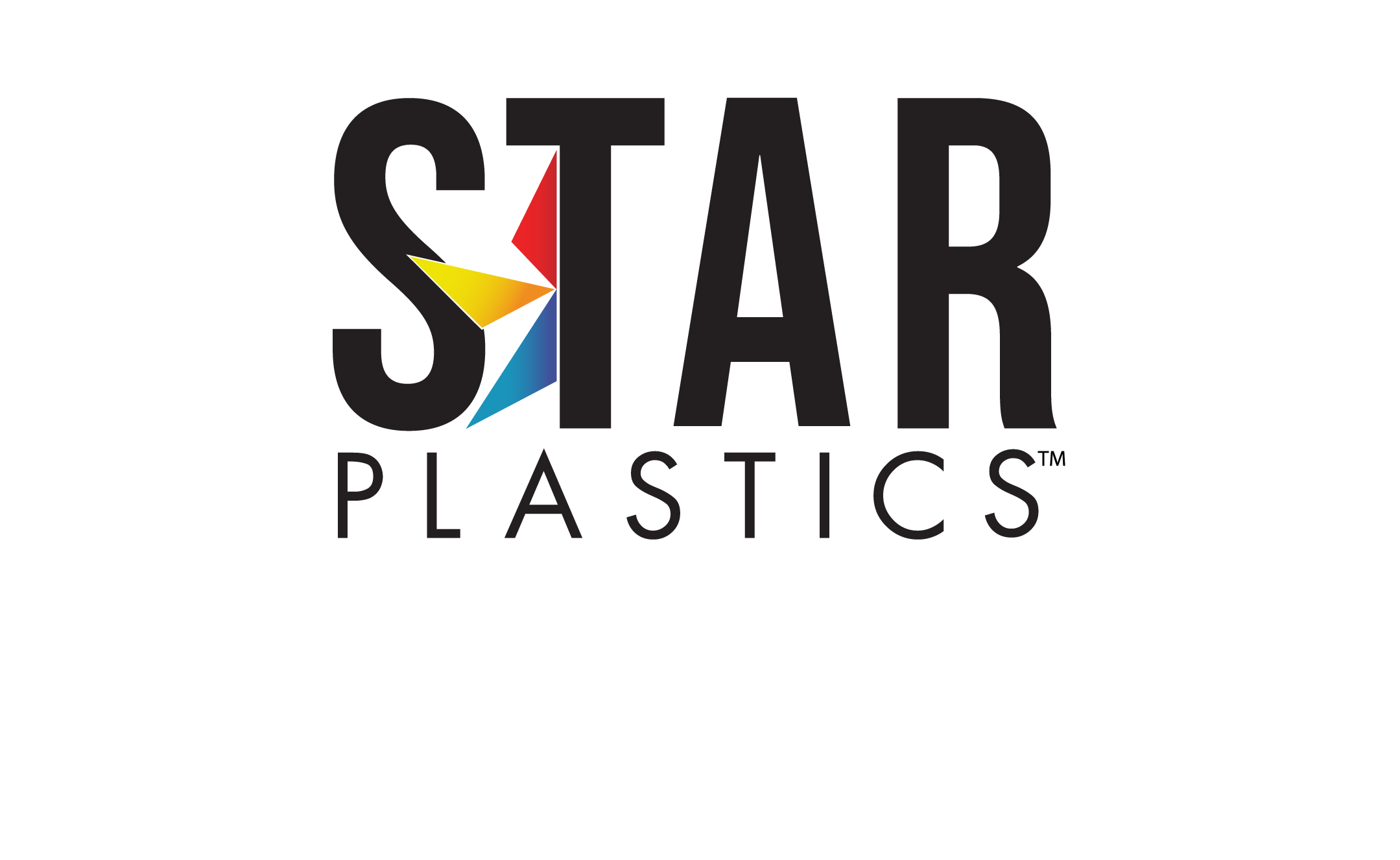 Star Plastics