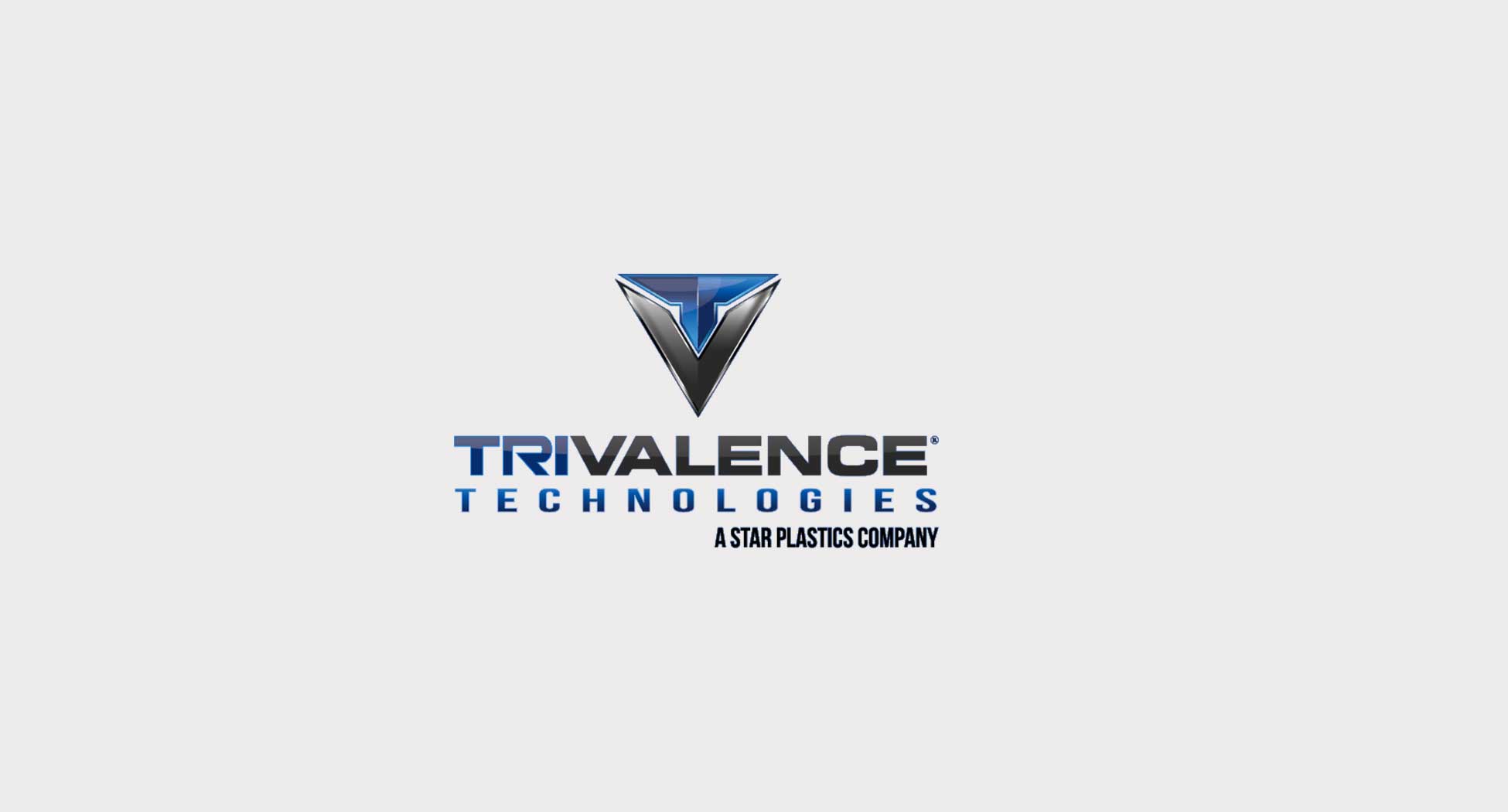 Trivalence Logo